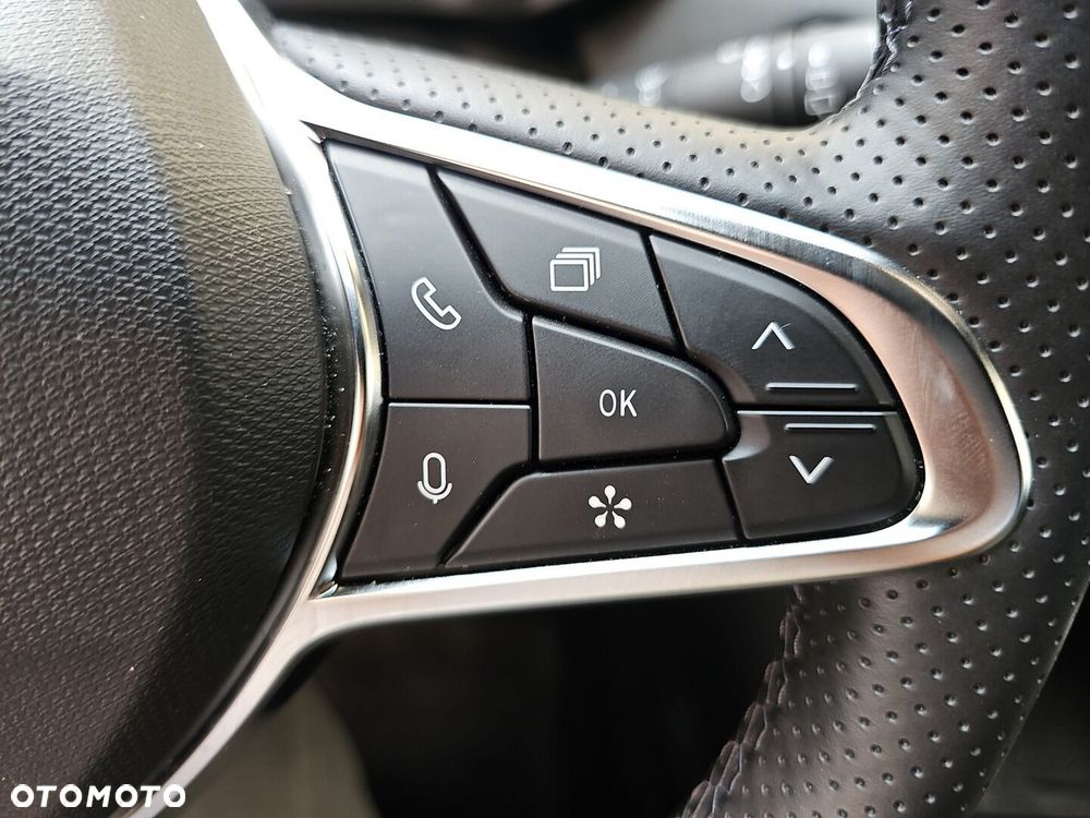 Renault Captur - 16