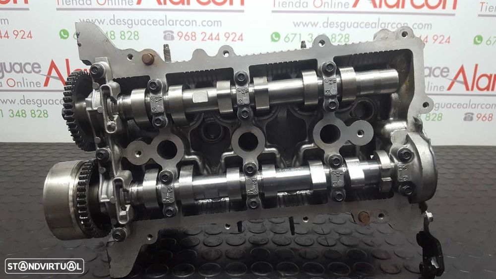 COLAçA RENAULT TWINGO III DYNAMIQUE - 6