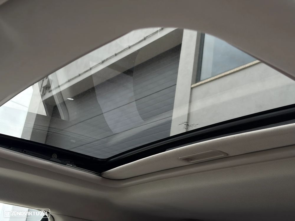 Chrysler 300 C 3.0 CRD - 46