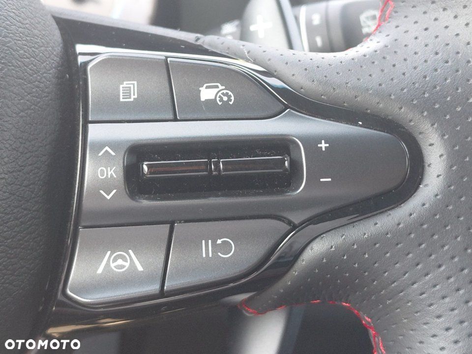 Hyundai i30 - 21