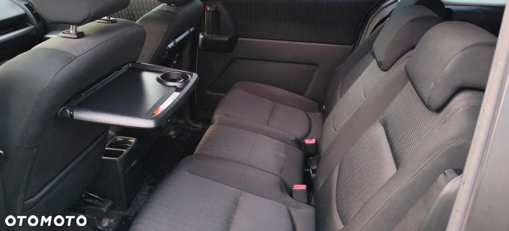 Mazda 5 2.0 Exclusive - 17