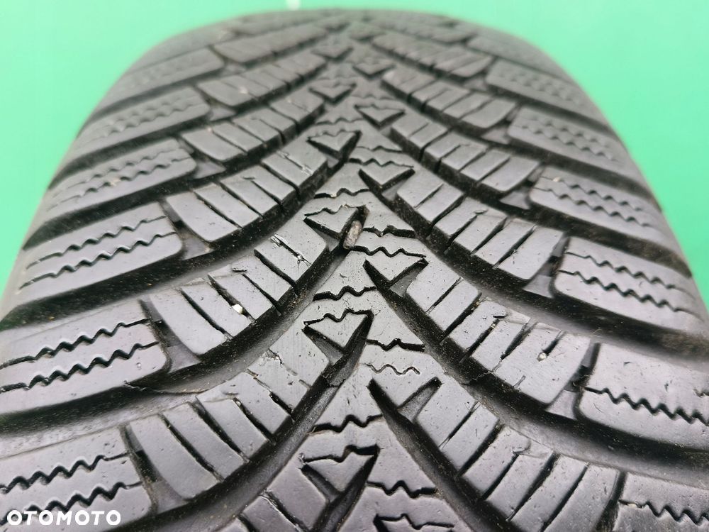 165/60/14 hankook winter i cept rs2, 2 szt 7 mm