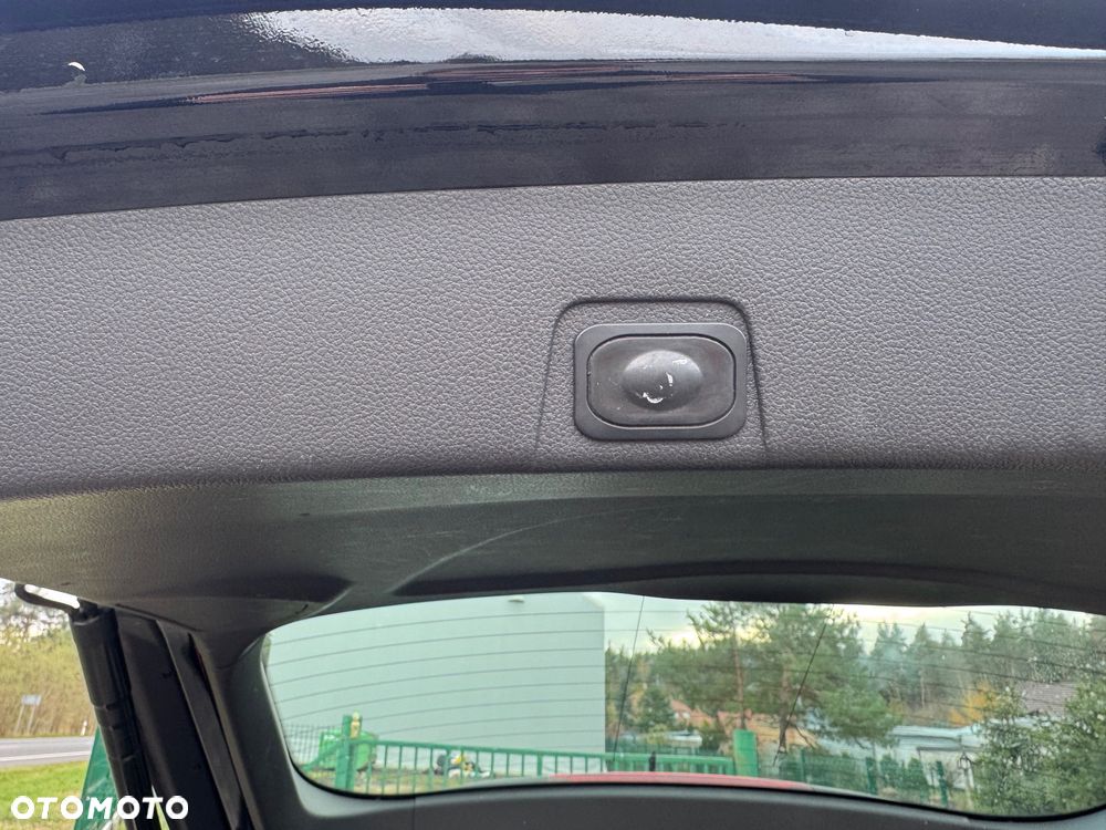 Ford Grand C-MAX Gr 1.0 EcoBoost Titanium ASS - 17