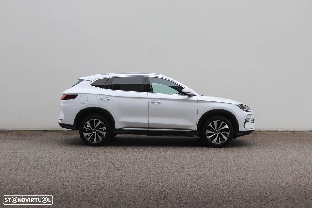 BYD Seal U 1.5 DM-i Comfort - 28