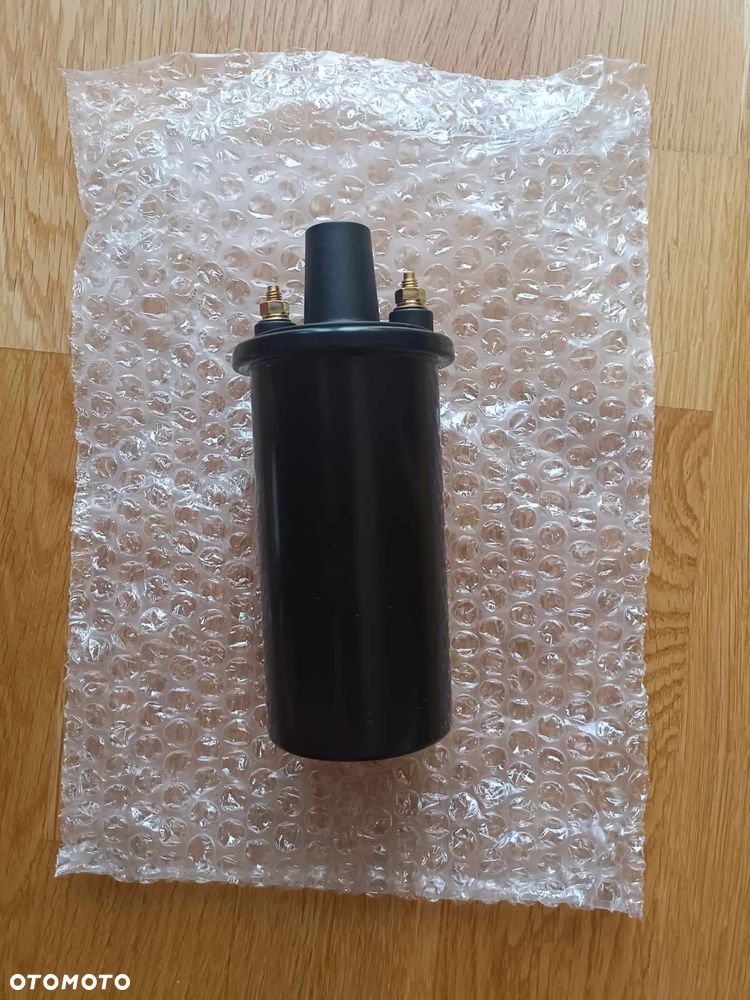 CEWKA ZAPLONOWA OLDSMOBILE 98 442 CUSTOM CRUISER CUTLASS SUPREME DELMONT DELTA DYNAMIC SUPER JETSTAR I 88 F85 FIESTA JETFIRE OMEGA STARFIRE TORONADO VISTA CRUISER 4.1 3.7 3.5 5.4 5.7 6.1 6.5 6.6 7.0 - 2