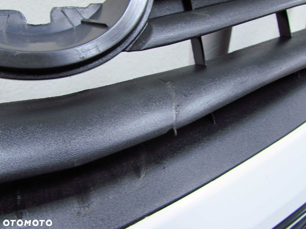 OPEL CORSA D 06-11 ZDERZAK PRZOD KPL Z474 - 13