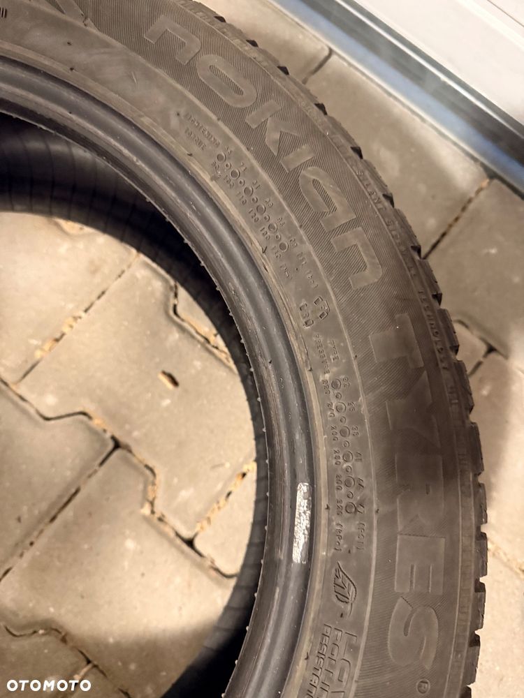 Volkswagen Passat 2.0 TSI BMT Highline DSG - 18