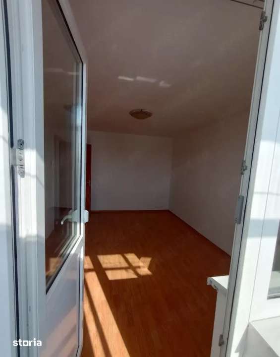 2 Camere Decomandat | Brancoveanu-Huedin | Etaj 7 | Luminos | Gata de — fotografia 3