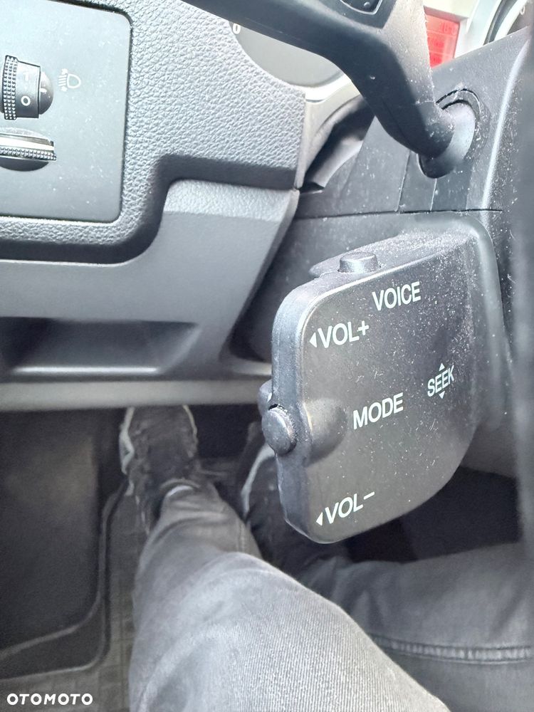 Ford Kuga 2.0 TDCi Titanium - 24