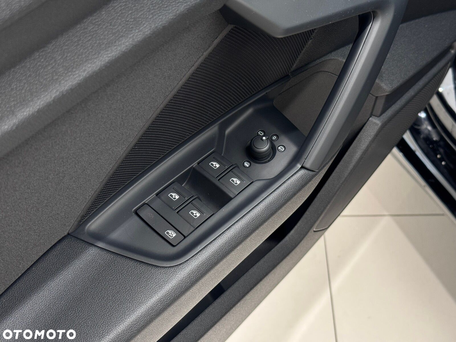 Audi A3 - 20