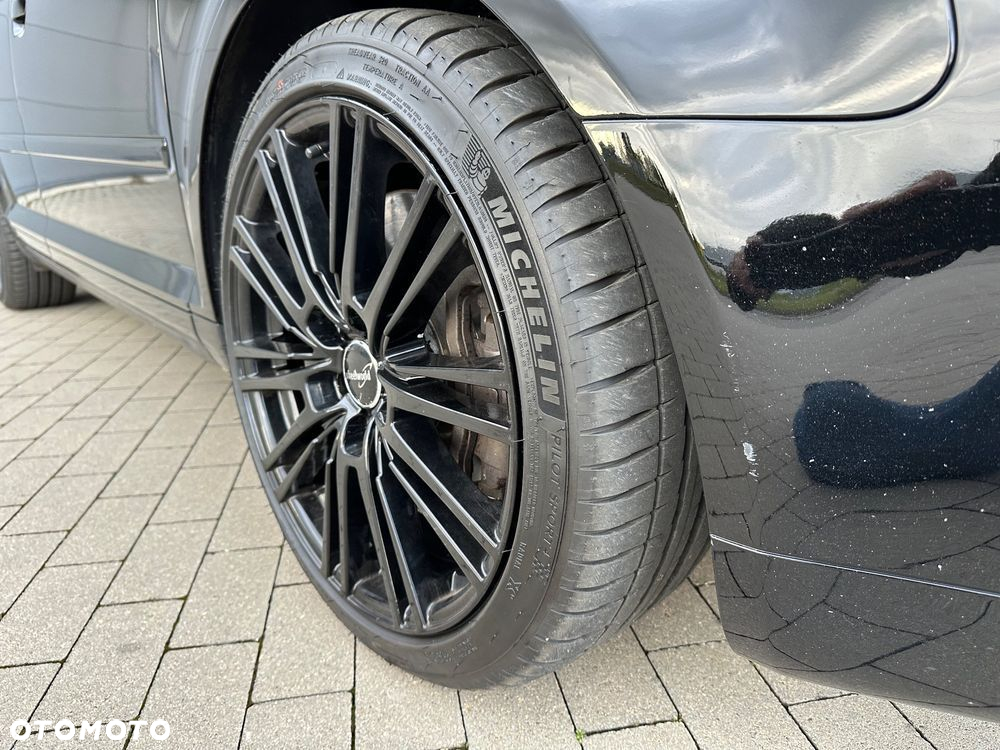 Audi A3 3.2 Quattro - 8