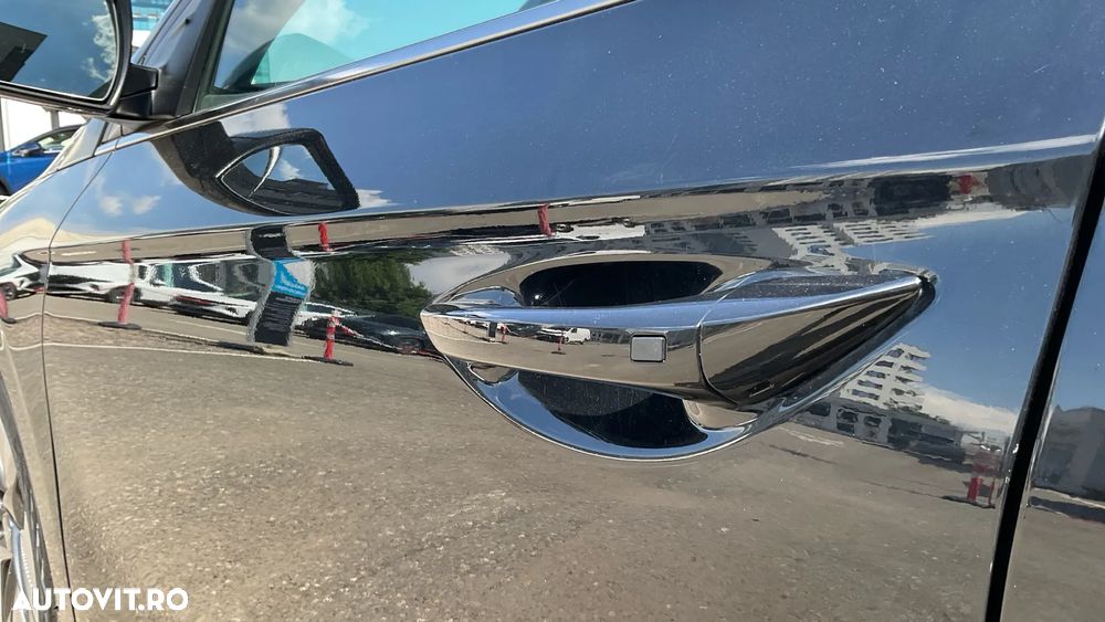 Hyundai IONIQ 141CP Highway - 14
