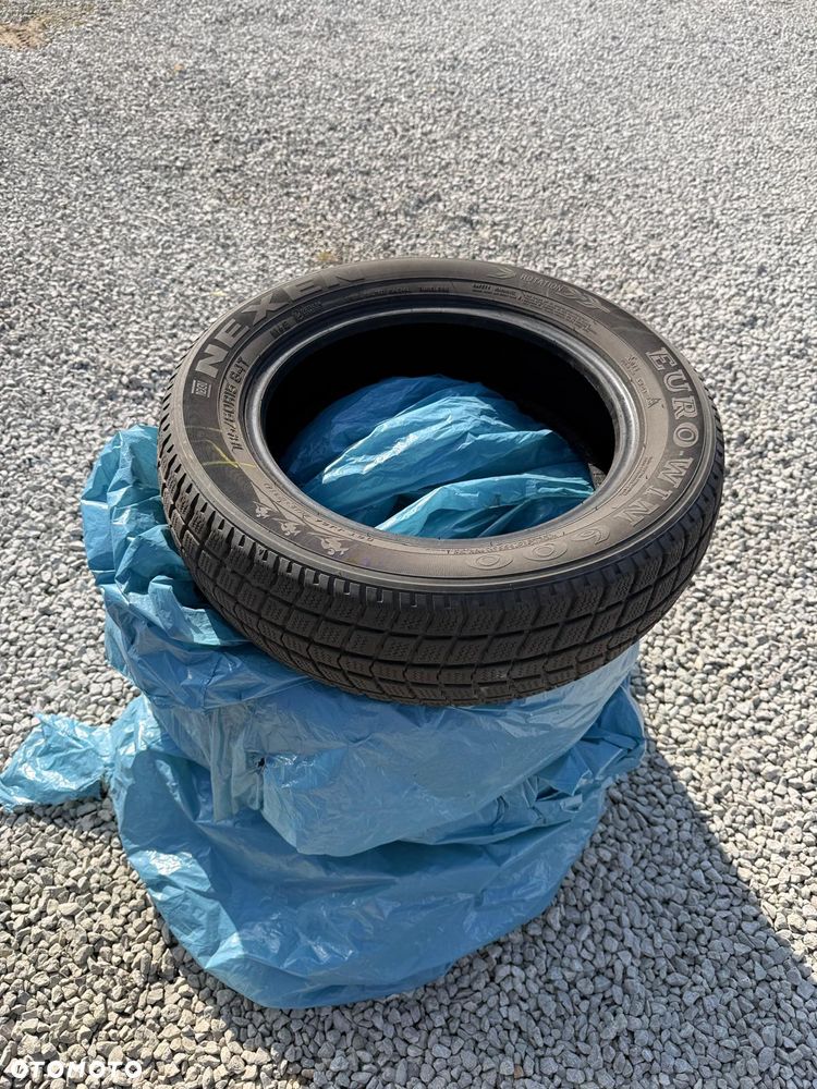 Toyota Yaris 1.3 Luna - 27