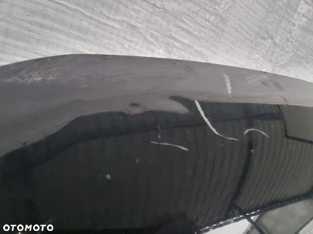 MASKA POKRYWA MASKA SILNIKA VW T5 - 5