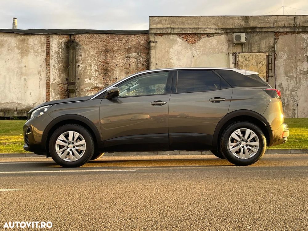 Peugeot 3008 ver-1-5-bluehdi-130-eat8-active-pack - 6