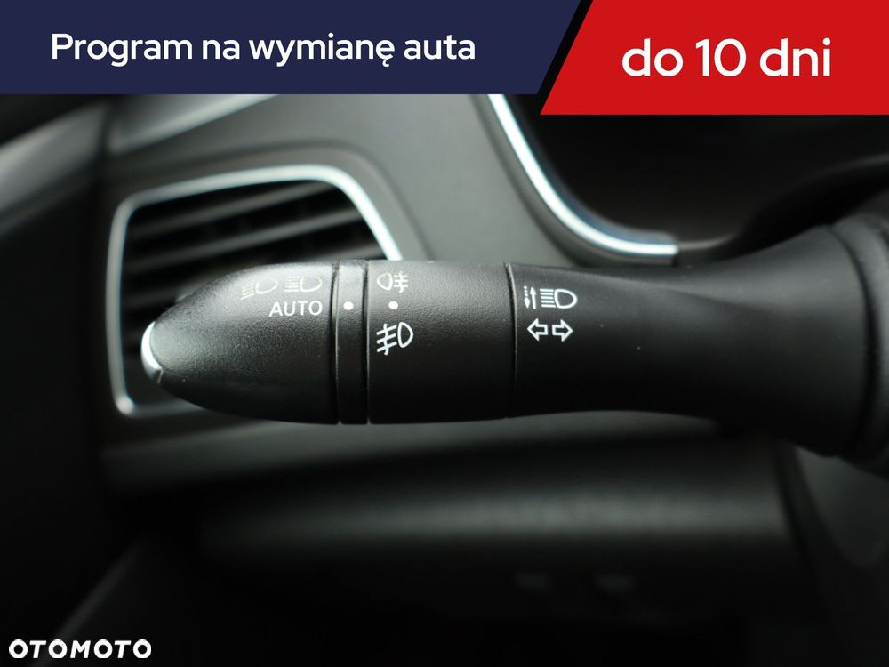Renault Talisman - 22