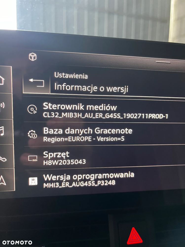 Audi Q2 1.4 TFSI Cylinder on demand - 19