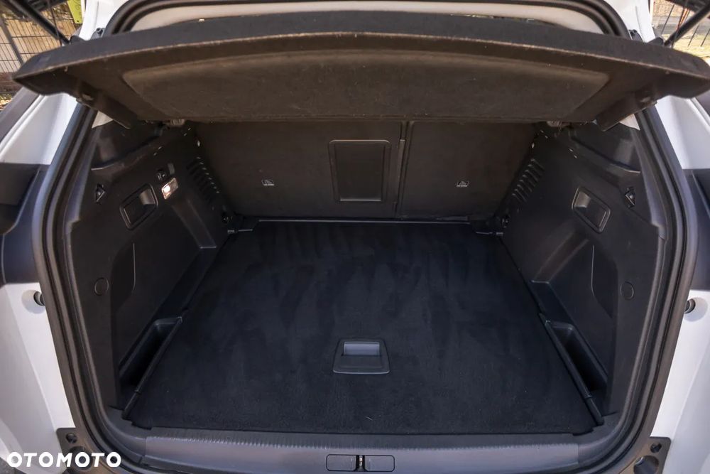 Peugeot 3008 HDi 150 Active - 21