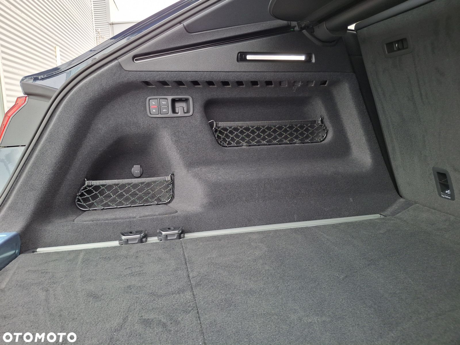 Audi Q8 - 12
