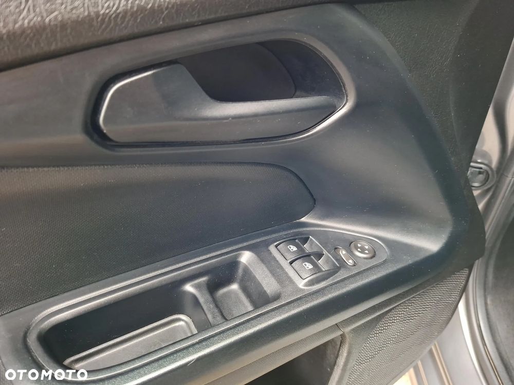 Fiat Tipo 1.4 Classic - 37