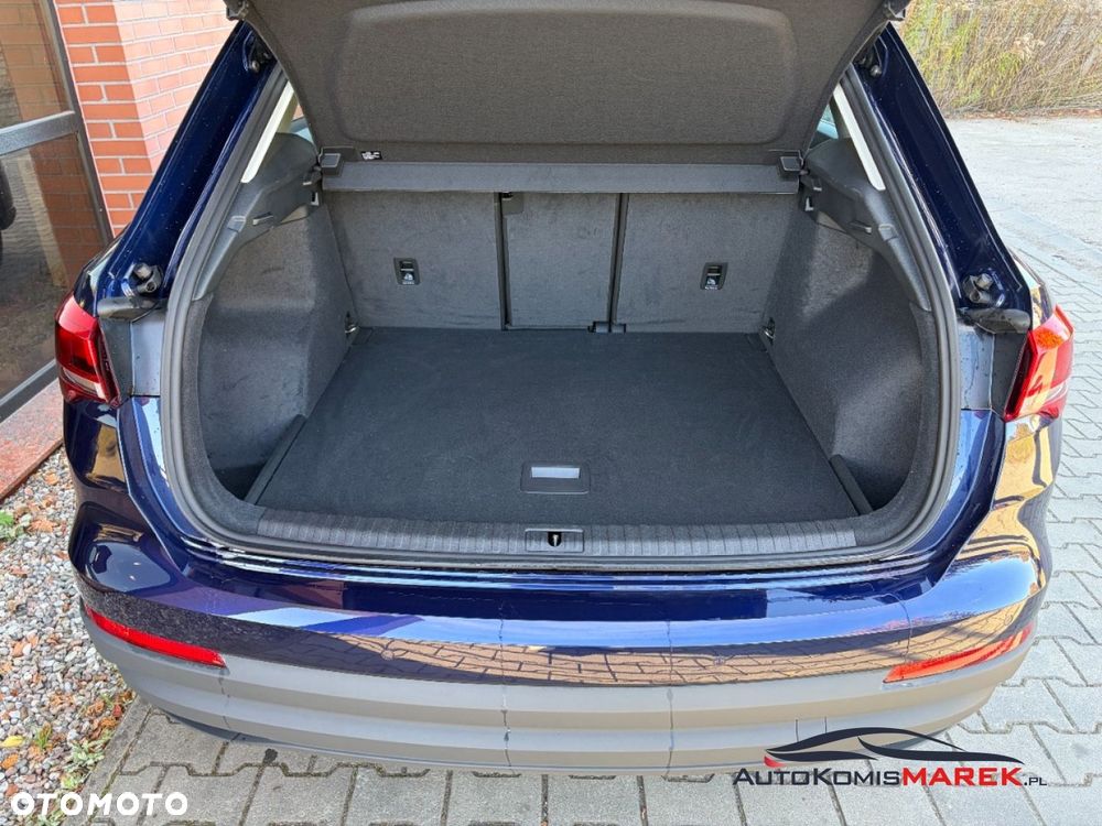Audi Q3 - 31