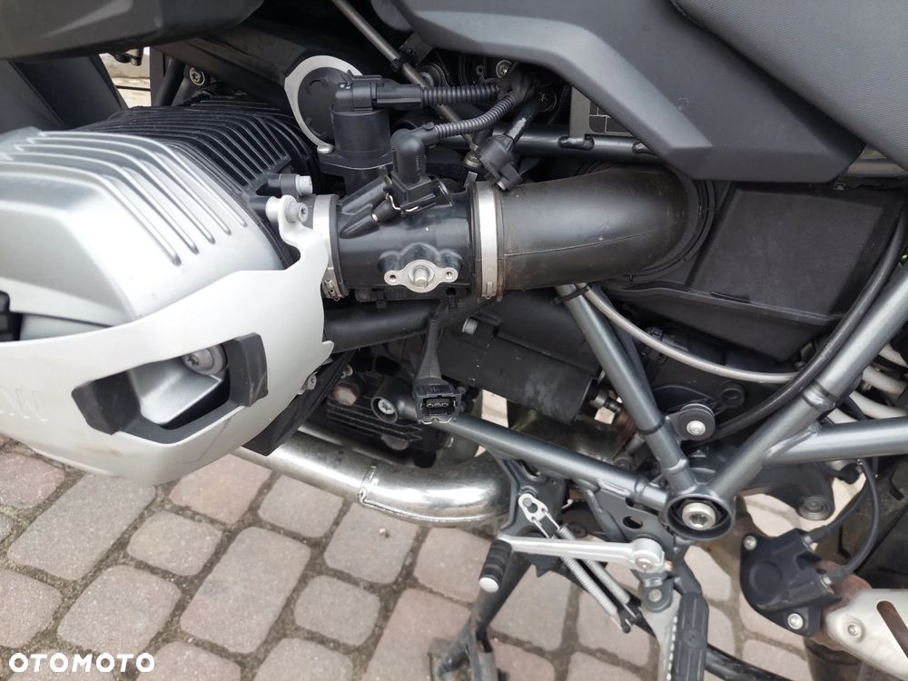 BMW R - 15