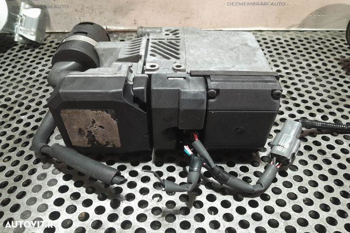 Webasto 9000610C / 66724B 9000610C /66724B Mazda 6 GG [2002 - 2005] L - 2