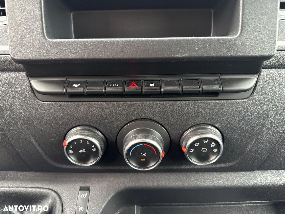 Renault Master - 14