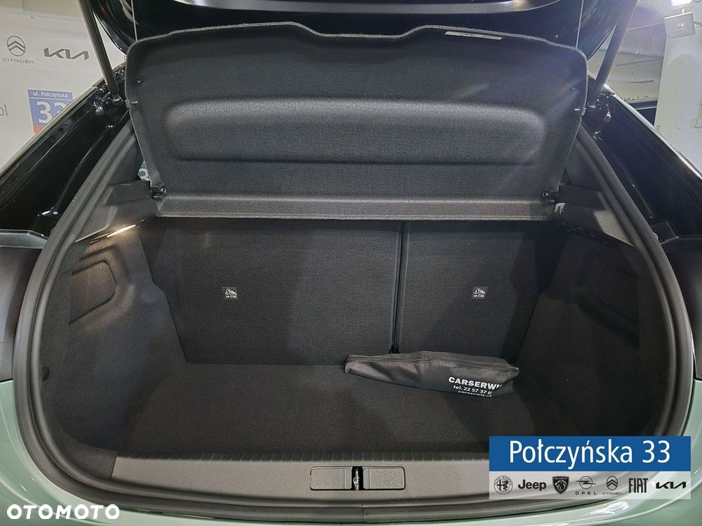 Opel Corsa - 6