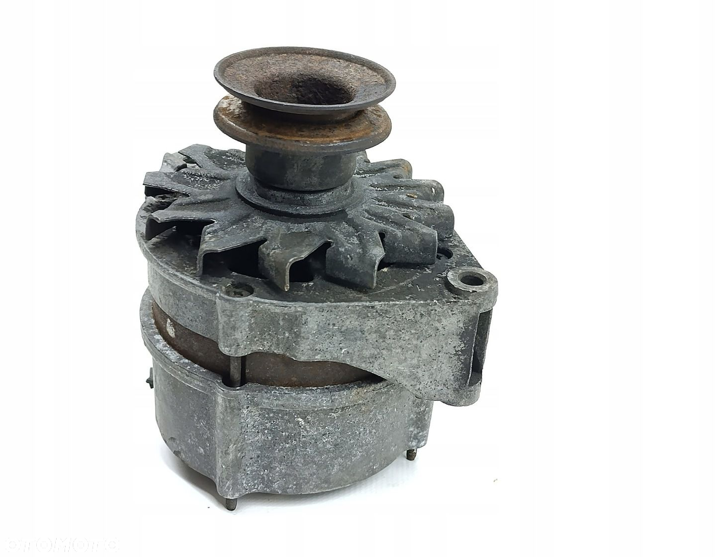 ALTERNATOR TRANSPORTER T2 T3 1.6 D BOSCH - 3