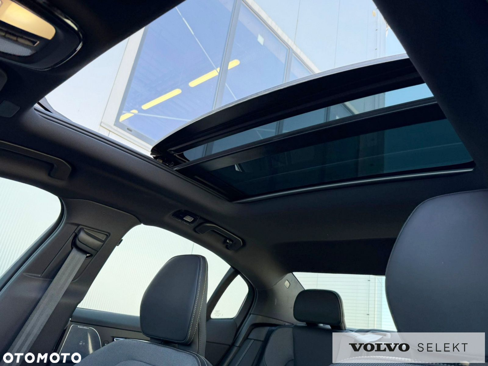 Volvo S60 - 29