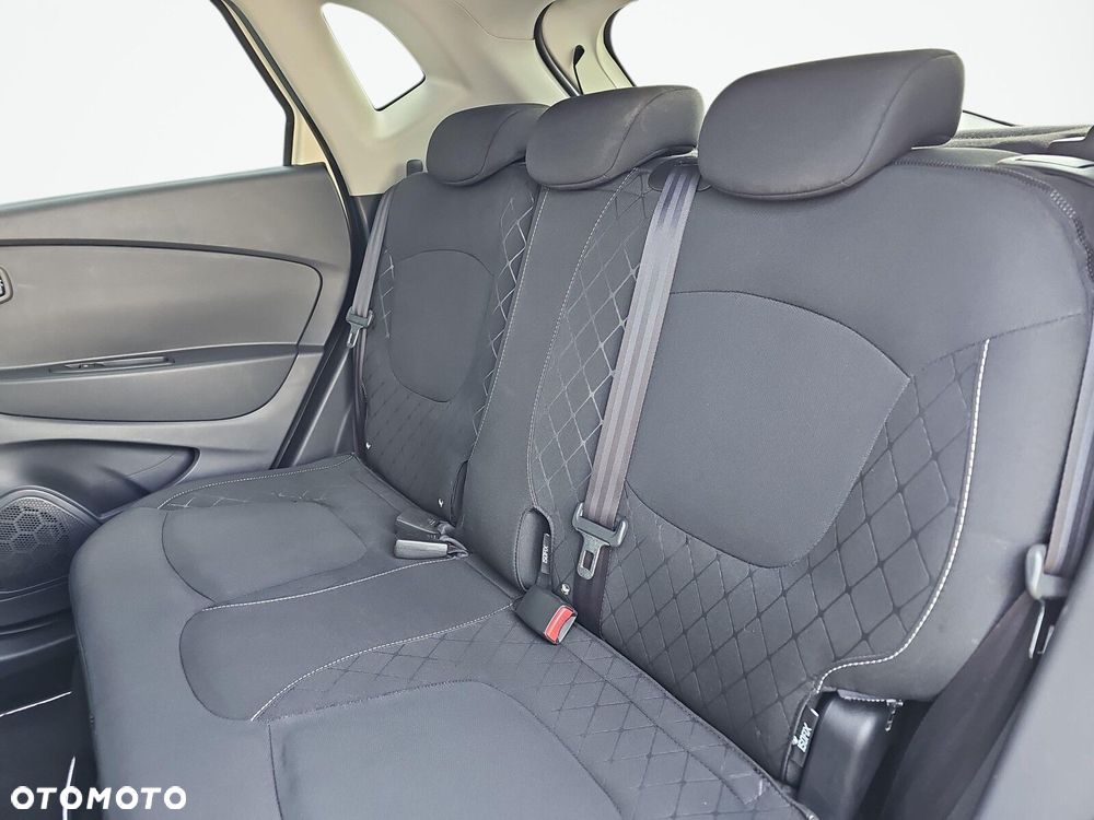 Renault Captur 0.9 Energy TCe Intens EU6 - 15