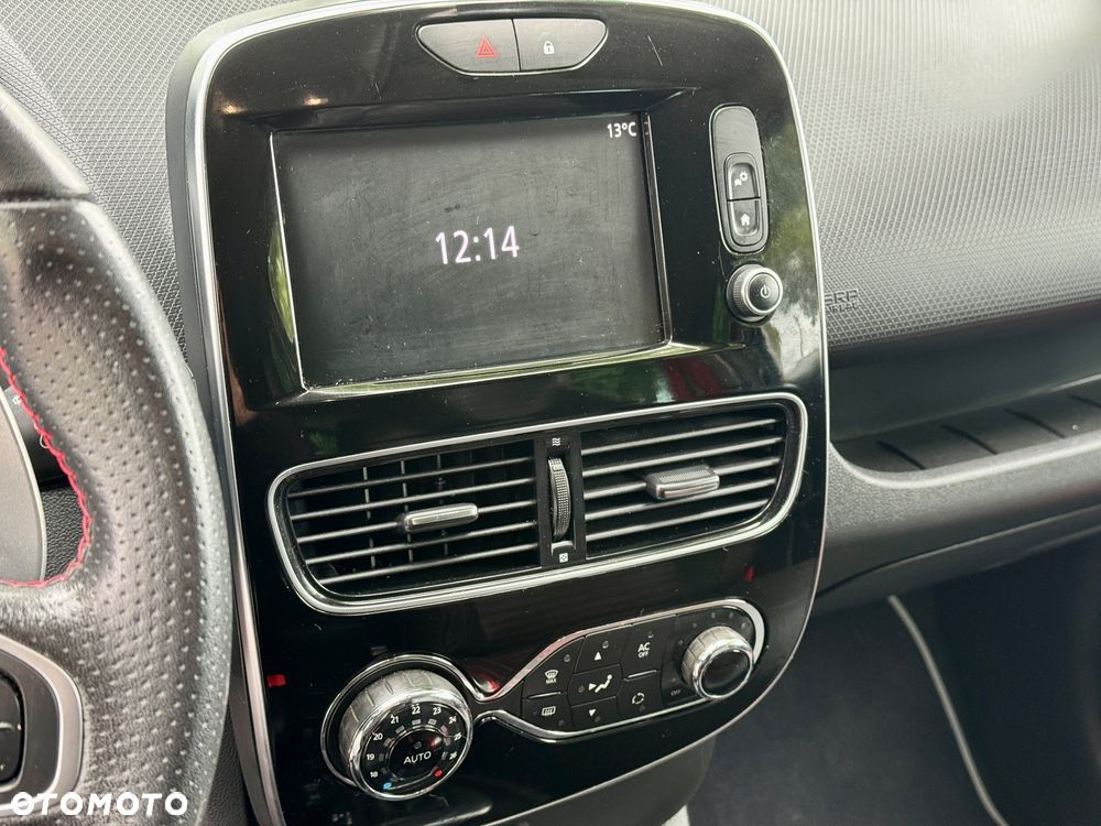 Renault Clio 1.6 R.S.Trophy 220 EDC - 27