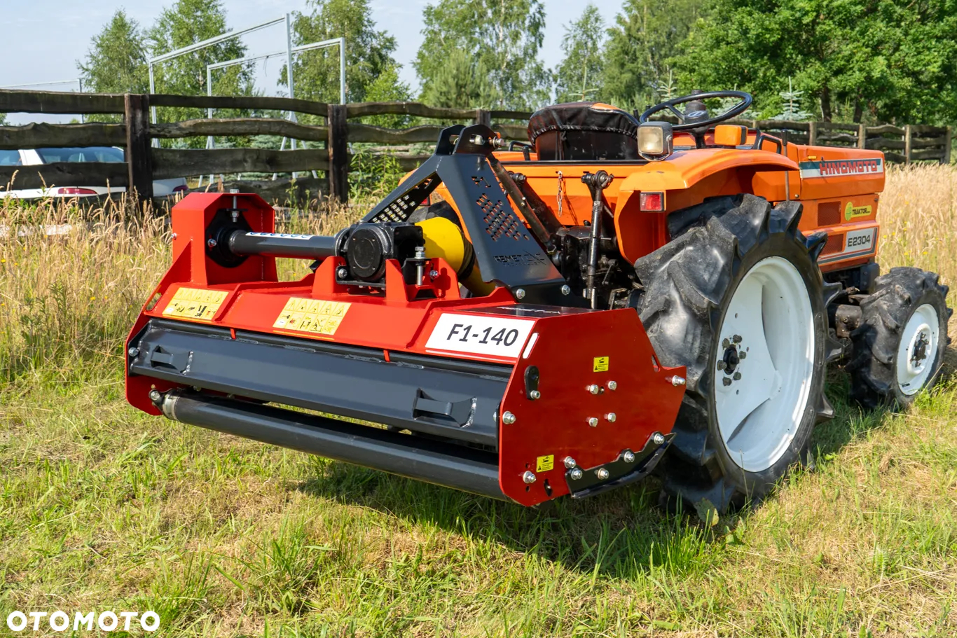 Inny - 2