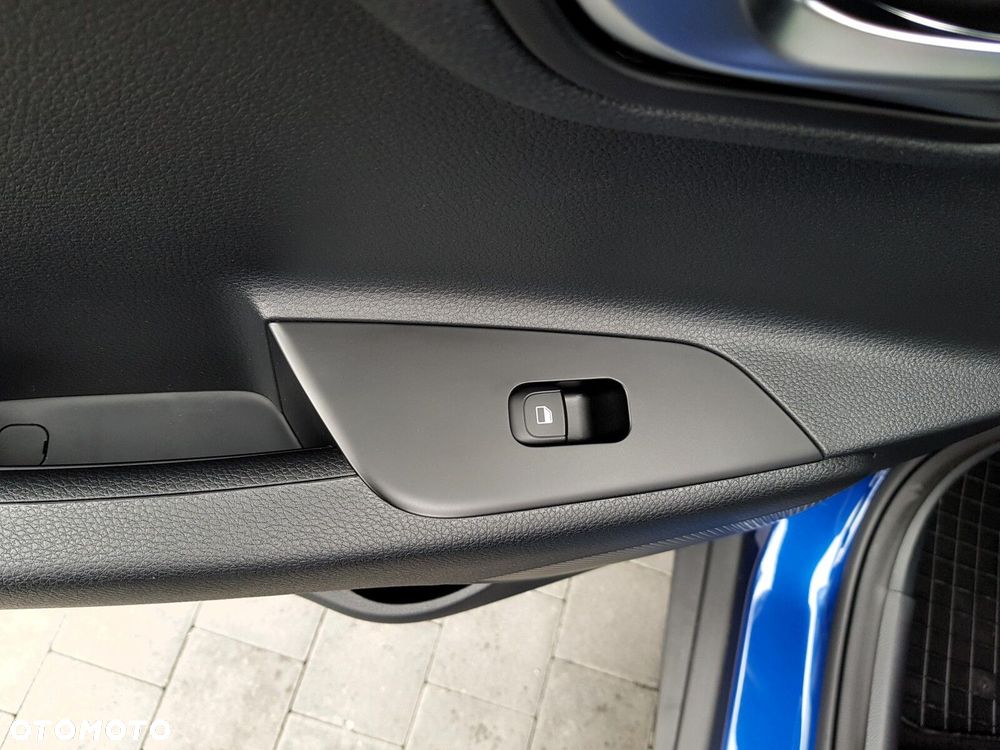 Kia Stonic 1.0 T-GDI L Business Line DCT - 33