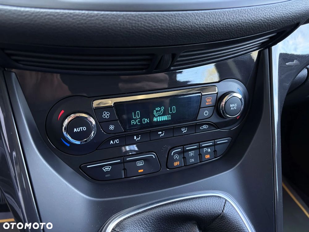 Ford Kuga 2.0 TDCi FWD Titanium - 30