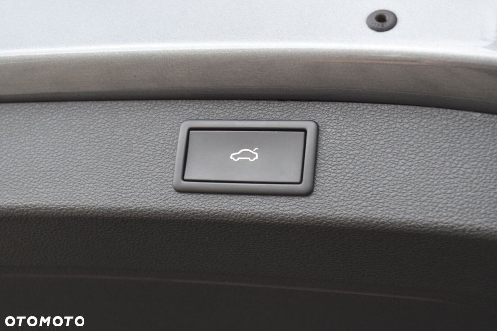 Skoda Kodiaq 1.5 TSI ACT 4x2 Style DSG - 37