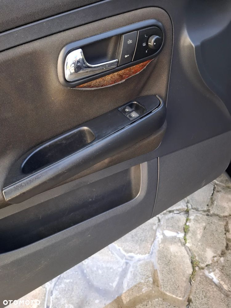 Seat Ibiza 1.9 TDI Sport - 12