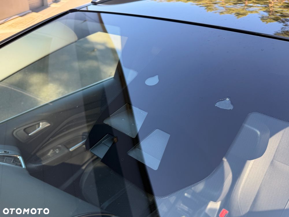 Ford Grand C-MAX - 24