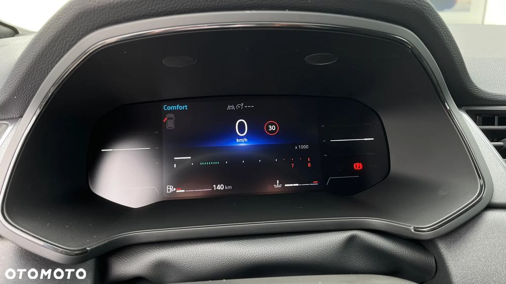 Renault Captur - 13
