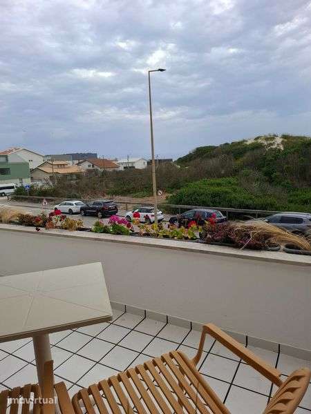 T2 para arrendar Costa Nova, Gafanha da Encarnação - Grande imagem: 3/12