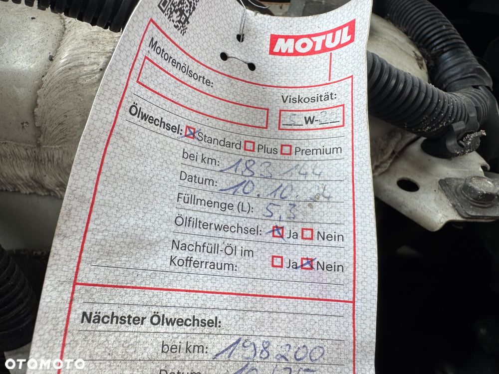 Mitsubishi ASX 1.8 DID Intense Plus 4WD AS&G - 36