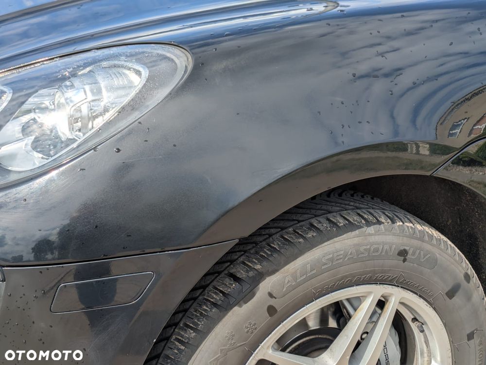 Porsche Macan - 20
