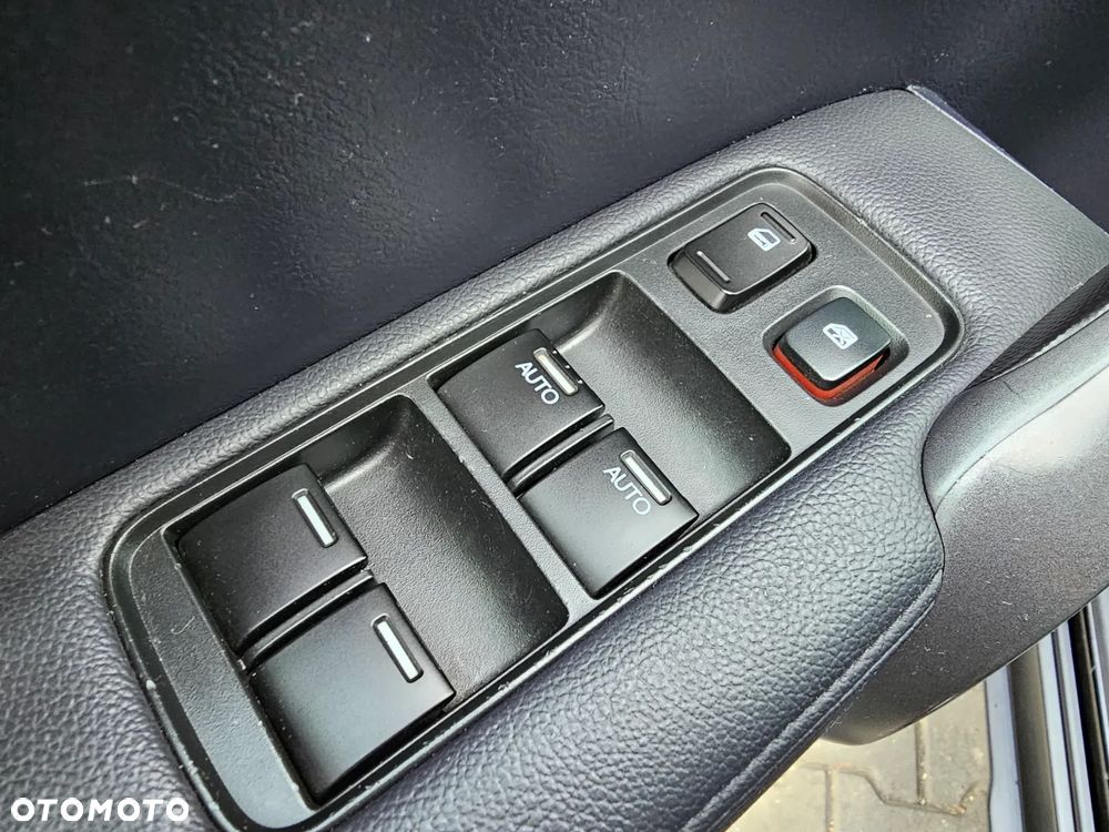 Honda CR-V 2.0 Executive - 27