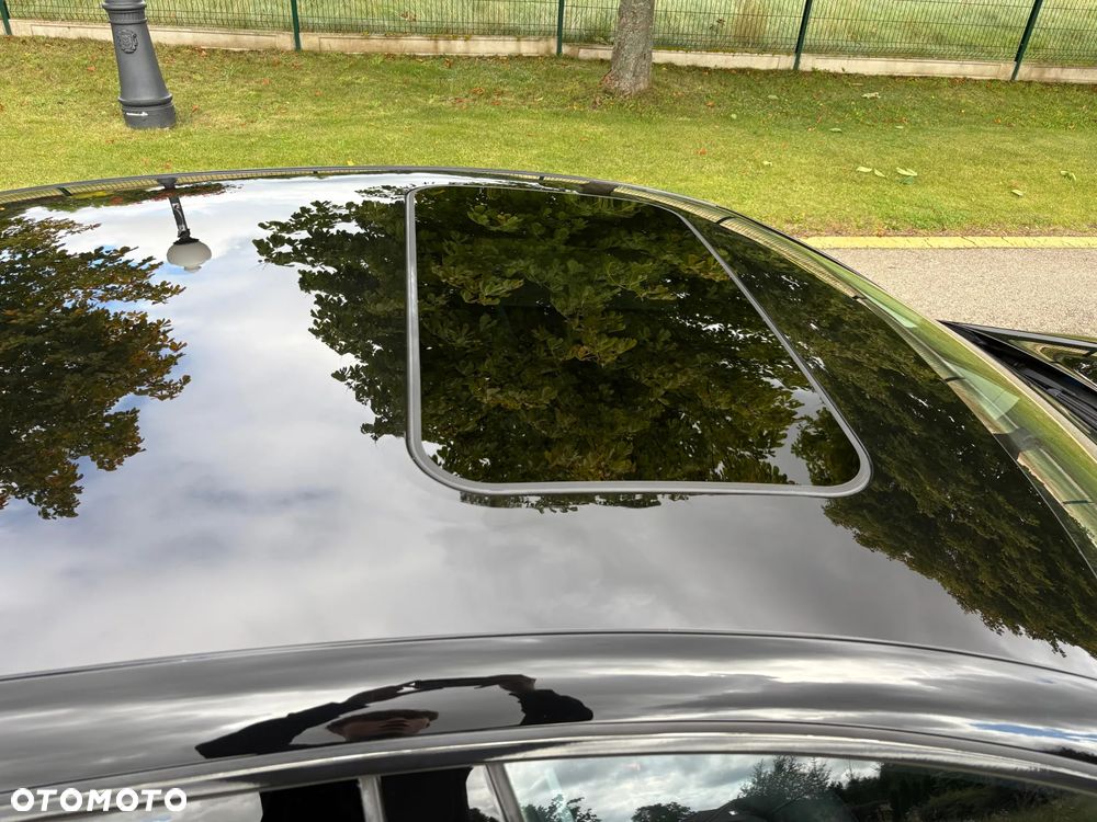 Audi A7 Sportback - 17
