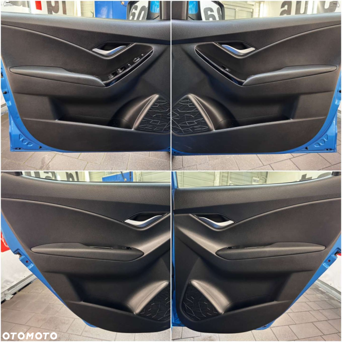 Hyundai ix20 - 21