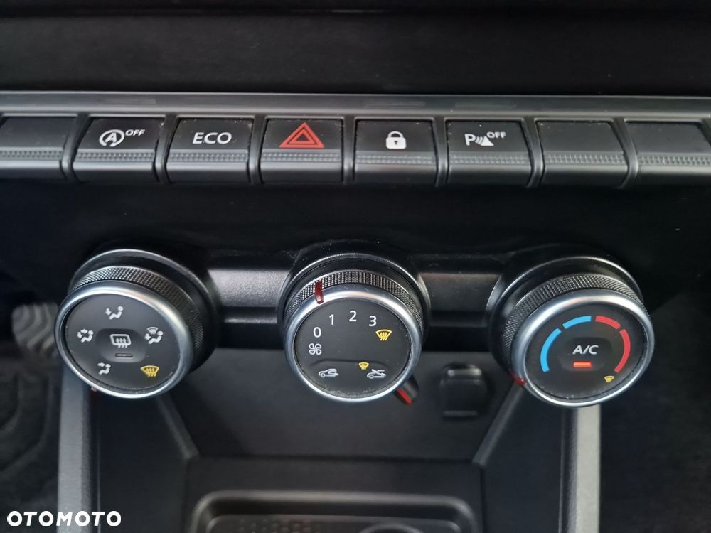 Dacia Duster 1.0 TCe SL Cool - 21