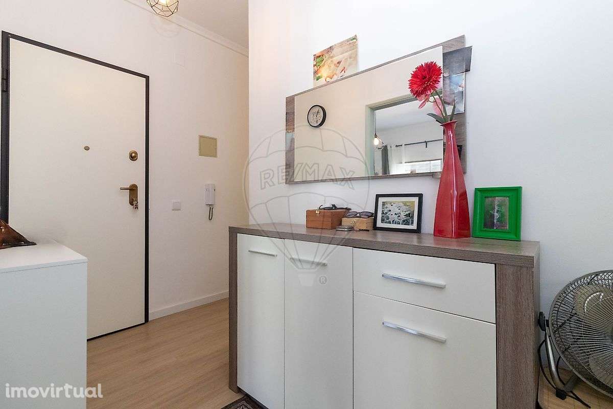 Apartamento T3 para venda - Grande imagem: 3/24