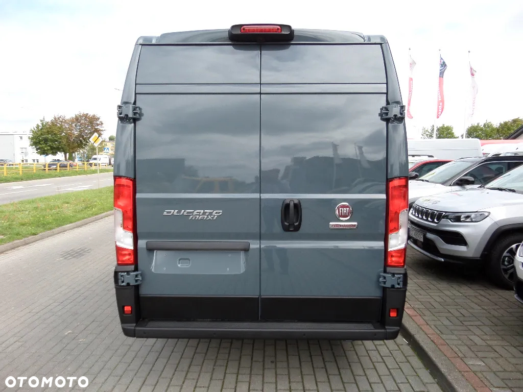 Fiat Ducato - 3