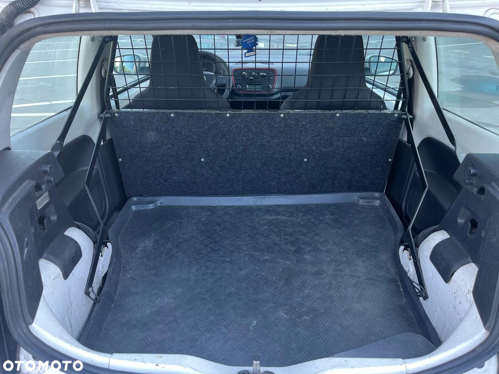 Skoda Citigo 1.0 Active - 10